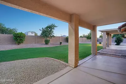 5025 W Siesta Way, Laveen, AZ 85339 - Photo 52