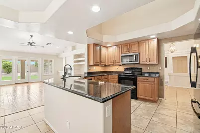 5025 W Siesta Way, Laveen, AZ 85339 - Photo 26