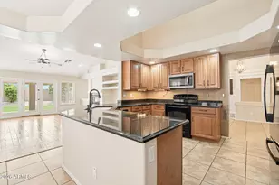 5025 W Siesta Way, Laveen, AZ 85339 - Photo 26