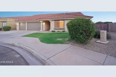 5025 W Siesta Way, Laveen, AZ 85339 - Photo 84