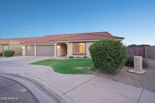 5025 W Siesta Way, Laveen, AZ 85339 - Photo 84