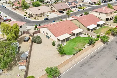 5025 W Siesta Way, Laveen, AZ 85339 - Photo 74