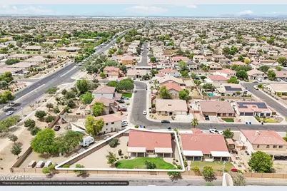 5025 W Siesta Way, Laveen, AZ 85339 - Photo 72