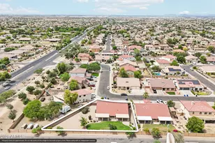 5025 W Siesta Way, Laveen, AZ 85339 - Photo 72