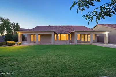 5025 W Siesta Way, Laveen, AZ 85339 - Photo 56