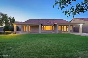 5025 W Siesta Way, Laveen, AZ 85339 - Photo 56