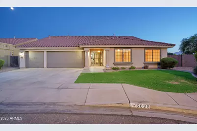 5025 W Siesta Way, Laveen, AZ 85339 - Photo 80