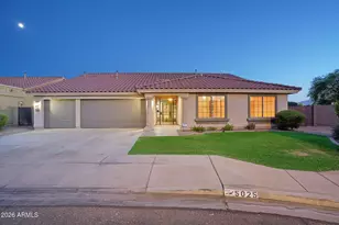 5025 W Siesta Way, Laveen, AZ 85339 - Photo 80