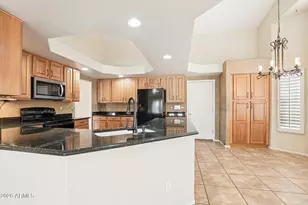 5025 W Siesta Way, Laveen, AZ 85339 - Photo 24