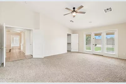 5025 W Siesta Way, Laveen, AZ 85339 - Photo 32