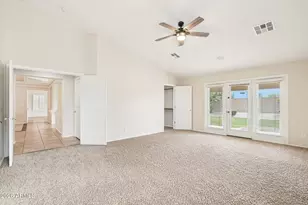 5025 W Siesta Way, Laveen, AZ 85339 - Photo 32