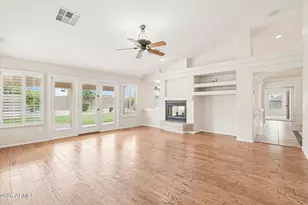5025 W Siesta Way, Laveen, AZ 85339 - Photo 16