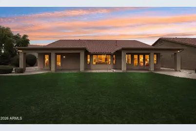 5025 W Siesta Way, Laveen, AZ 85339 - Photo 86