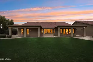 5025 W Siesta Way, Laveen, AZ 85339 - Photo 86