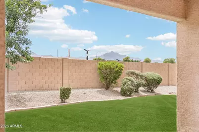 5025 W Siesta Way, Laveen, AZ 85339 - Photo 62