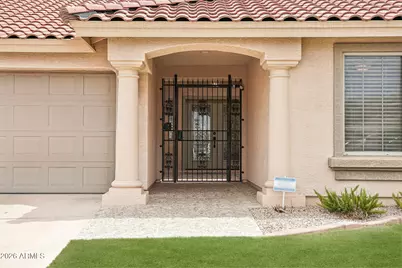 5025 W Siesta Way, Laveen, AZ 85339 - Photo 2