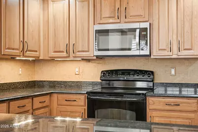 5025 W Siesta Way, Laveen, AZ 85339 - Photo 30