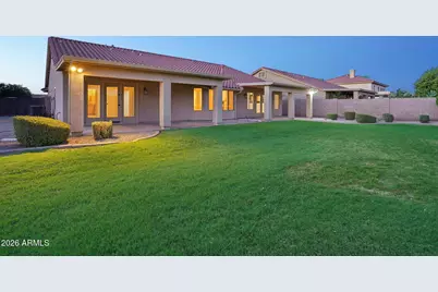 5025 W Siesta Way, Laveen, AZ 85339 - Photo 58