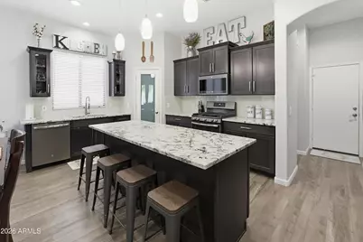 9444 W Melinda Lane, Peoria, AZ 85382 - Photo 26