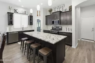9444 W Melinda Ln, Peoria, AZ 85382 - Photo 26
