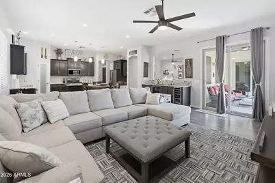 9444 W Melinda Lane, Peoria, AZ 85382 - Photo 34