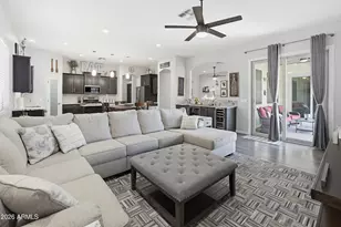 9444 W Melinda Ln, Peoria, AZ 85382 - Photo 34