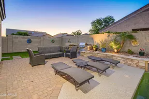 9444 W Melinda Ln, Peoria, AZ 85382 - Photo 70