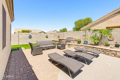 9444 W Melinda Lane, Peoria, AZ 85382 - Photo 58