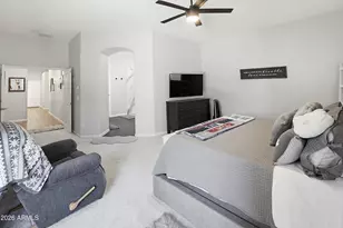 9444 W Melinda Ln, Peoria, AZ 85382 - Photo 48