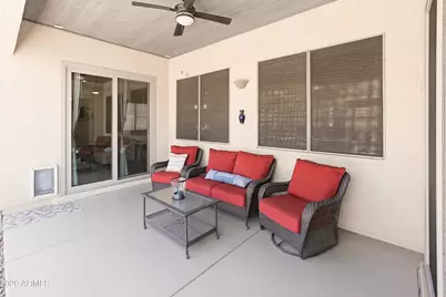 9444 W Melinda Lane, Peoria, AZ 85382 - Photo 56