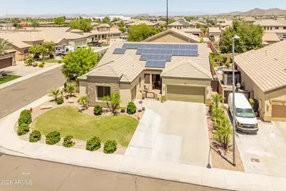 9444 W Melinda Lane, Peoria, AZ 85382 - Photo 6