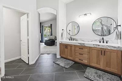 9444 W Melinda Lane, Peoria, AZ 85382 - Photo 52