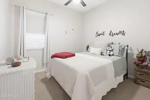 9444 W Melinda Ln, Peoria, AZ 85382 - Photo 42