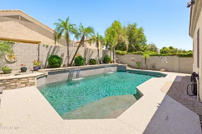 9444 W Melinda Lane, Peoria, AZ 85382 - Photo 62