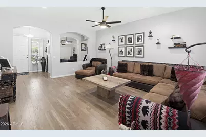 9444 W Melinda Lane, Peoria, AZ 85382 - Photo 22