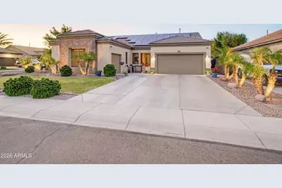 9444 W Melinda Lane, Peoria, AZ 85382 - Photo 66
