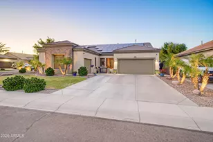 9444 W Melinda Ln, Peoria, AZ 85382 - Photo 66