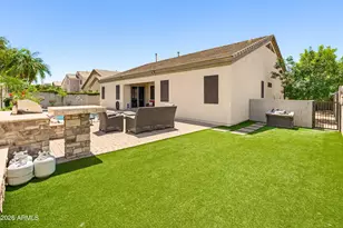 9444 W Melinda Ln, Peoria, AZ 85382 - Photo 60