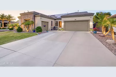 9444 W Melinda Lane, Peoria, AZ 85382 - Photo 68