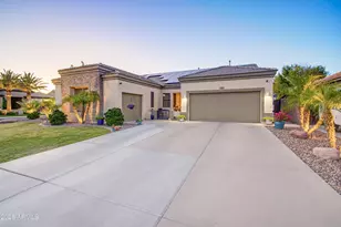 9444 W Melinda Ln, Peoria, AZ 85382 - Photo 68