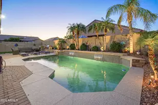 9444 W Melinda Ln, Peoria, AZ 85382 - Photo 74