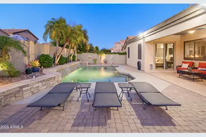 9444 W Melinda Lane, Peoria, AZ 85382 - Photo 72