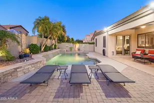 9444 W Melinda Ln, Peoria, AZ 85382 - Photo 72