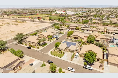 9444 W Melinda Lane, Peoria, AZ 85382 - Photo 4