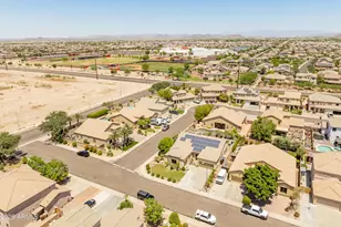 9444 W Melinda Ln, Peoria, AZ 85382 - Photo 4