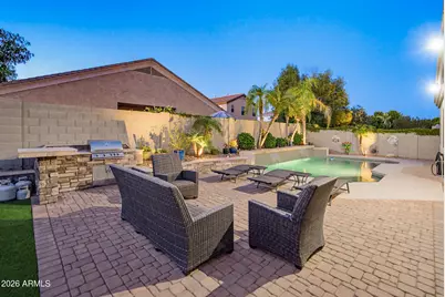 9444 W Melinda Lane, Peoria, AZ 85382 - Photo 78