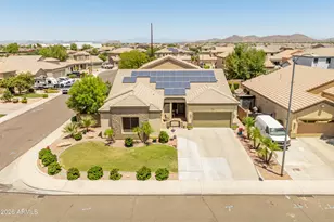 9444 W Melinda Ln, Peoria, AZ 85382 - Photo 1