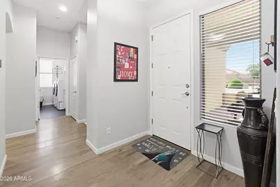 9444 W Melinda Lane, Peoria, AZ 85382 - Photo 24