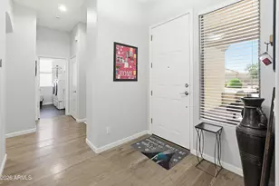9444 W Melinda Ln, Peoria, AZ 85382 - Photo 24