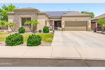 9444 W Melinda Lane, Peoria, AZ 85382 - Photo 2